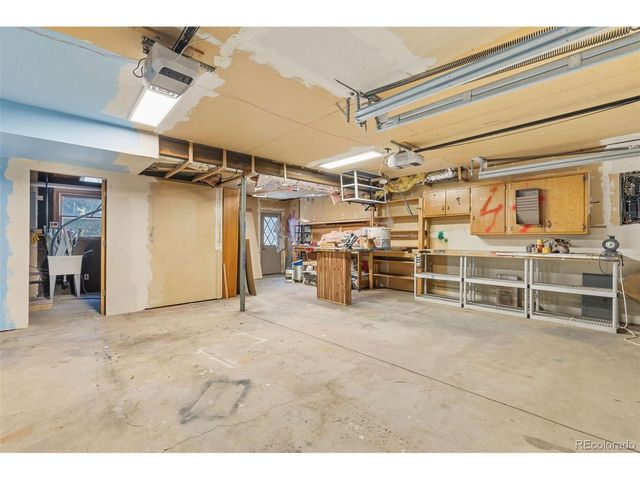 746 Bow Mountain Rd, Boulder, CO 80304