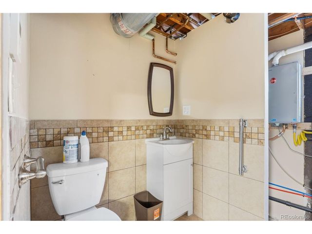 746 Bow Mountain Rd, Boulder, CO 80304