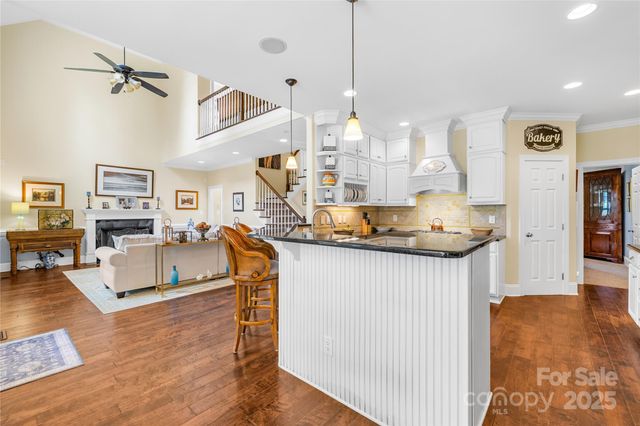 738 Rocky Hollow Trail, Clover, SC 29710