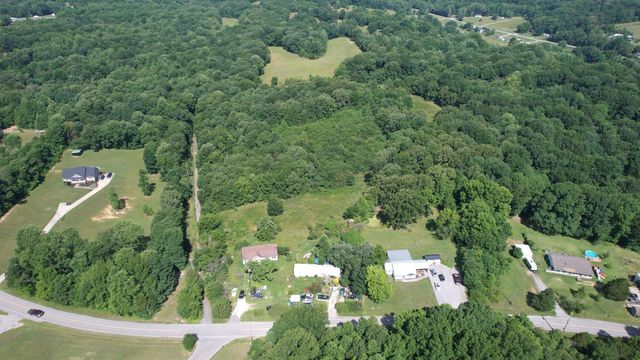 4368 Old Metal Rd, Palmyra, TN 37142