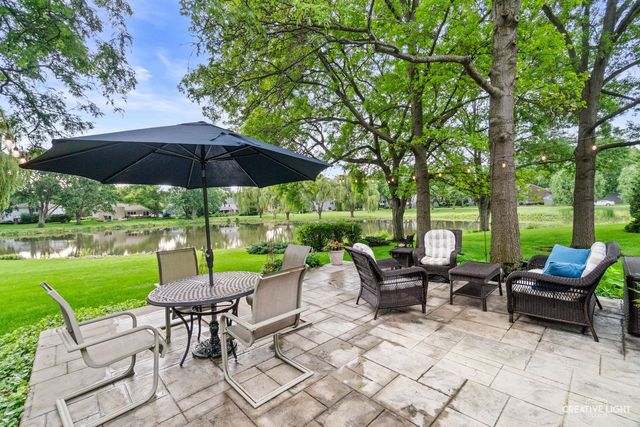 1493 Sandy Hook Street, Wheaton, IL 60189