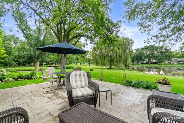 1493 Sandy Hook Street, Wheaton, IL 60189