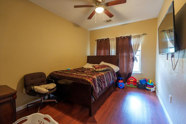 2106 Bertrand Street, Houston, TX 77093