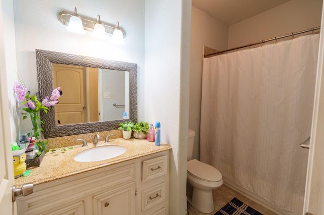 2106 Bertrand Street, Houston, TX 77093