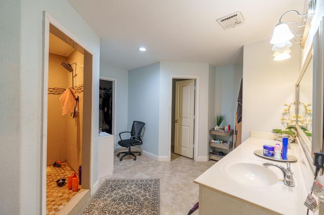 2106 Bertrand Street, Houston, TX 77093