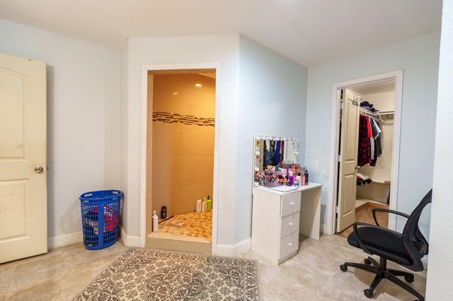 2106 Bertrand Street, Houston, TX 77093