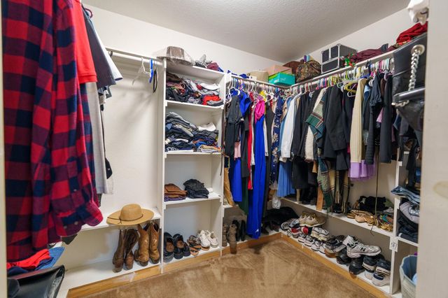 2106 Bertrand Street, Houston, TX 77093