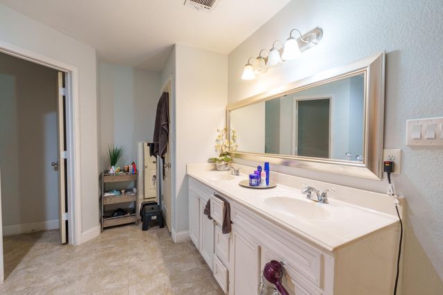 2106 Bertrand Street, Houston, TX 77093