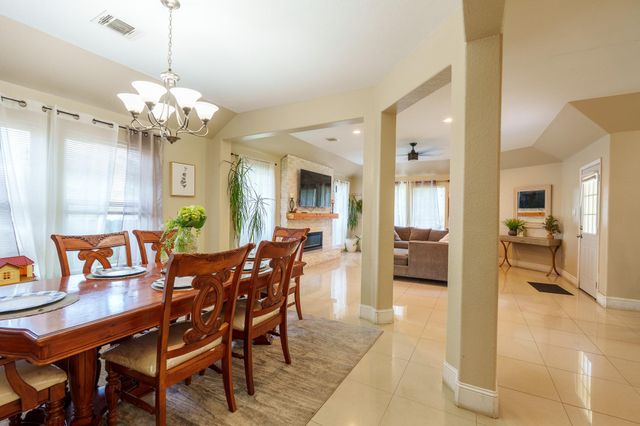 2106 Bertrand Street, Houston, TX 77093