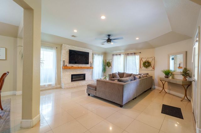 2106 Bertrand Street, Houston, TX 77093
