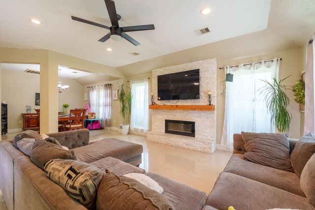 2106 Bertrand Street, Houston, TX 77093