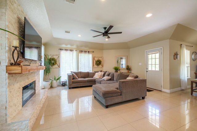 2106 Bertrand Street, Houston, TX 77093