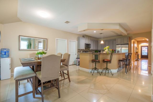 2106 Bertrand Street, Houston, TX 77093