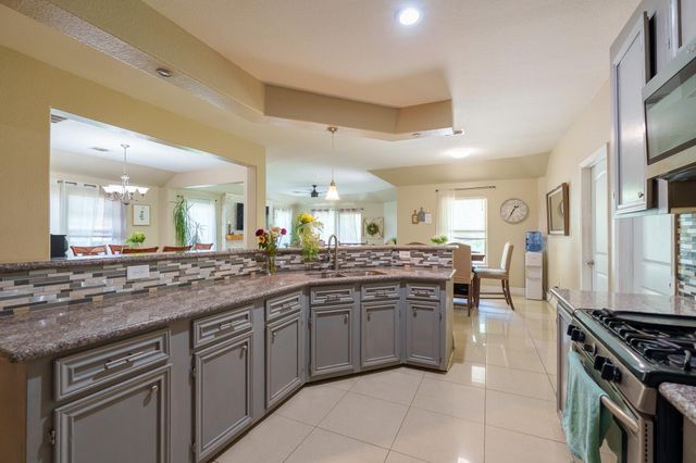 2106 Bertrand Street, Houston, TX 77093