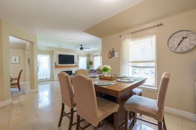 2106 Bertrand Street, Houston, TX 77093