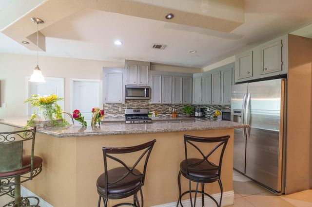 2106 Bertrand Street, Houston, TX 77093
