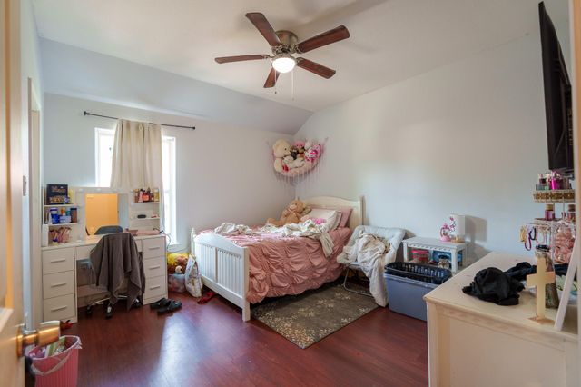 2106 Bertrand Street, Houston, TX 77093