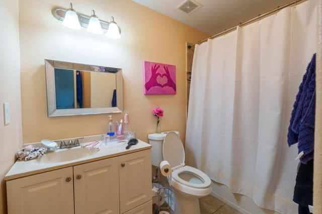 2106 Bertrand Street, Houston, TX 77093