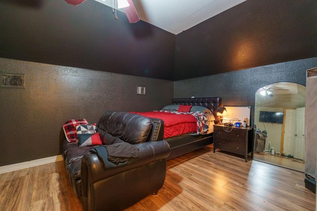 2106 Bertrand Street, Houston, TX 77093