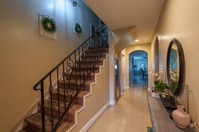 2106 Bertrand Street, Houston, TX 77093