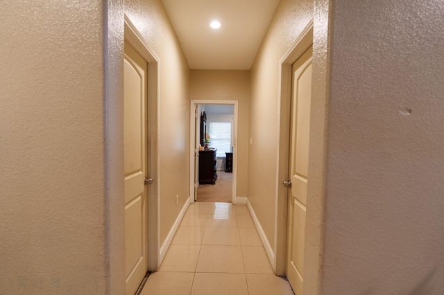 2106 Bertrand Street, Houston, TX 77093