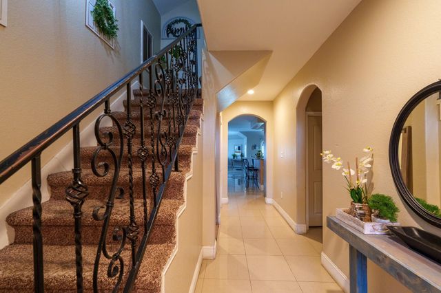 2106 Bertrand Street, Houston, TX 77093