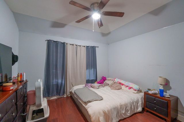 2106 Bertrand Street, Houston, TX 77093
