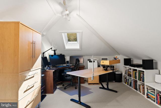 205 VASSAR PL, Alexandria, VA 22314