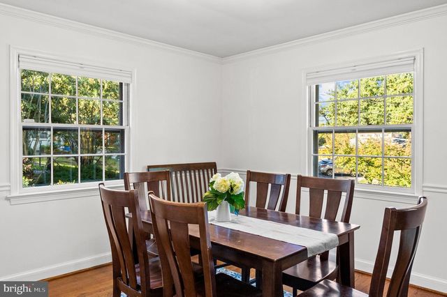 205 VASSAR PL, Alexandria, VA 22314