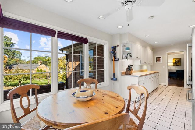 205 VASSAR PL, Alexandria, VA 22314