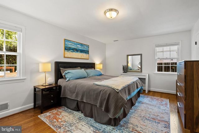 205 VASSAR PL, Alexandria, VA 22314