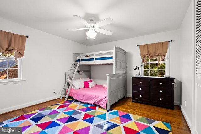 205 VASSAR PL, Alexandria, VA 22314