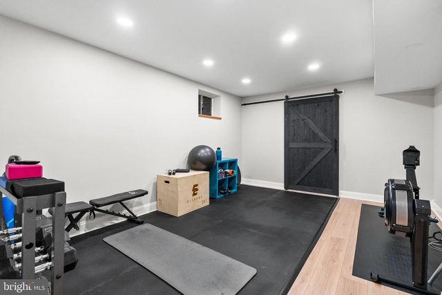 205 VASSAR PL, Alexandria, VA 22314