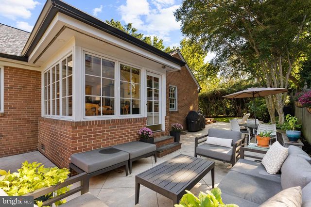205 VASSAR PL, Alexandria, VA 22314