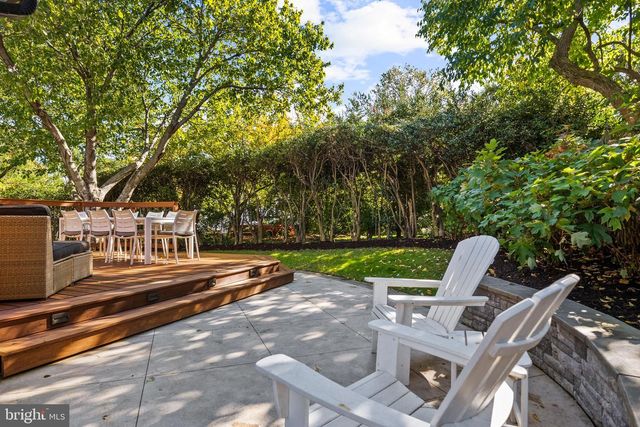 205 VASSAR PL, Alexandria, VA 22314
