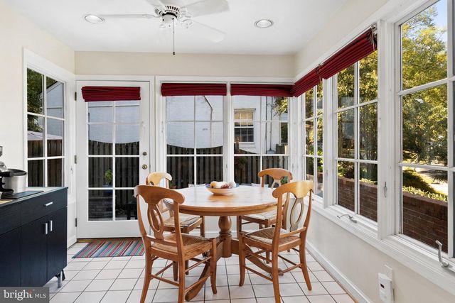 205 VASSAR PL, Alexandria, VA 22314