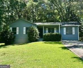 1893 Suwanee Terrace, Lawrenceville, GA 30043