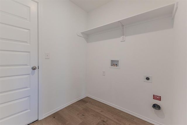 2104 W 30th Avenue, Stillwater, OK 74074