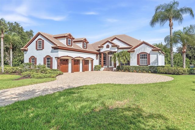 7618 PINE VALLEY STREET, Bradenton, FL 34202