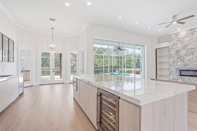 7618 PINE VALLEY STREET, Bradenton, FL 34202