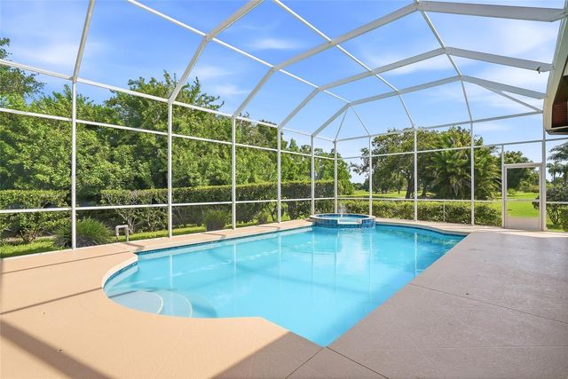 7618 PINE VALLEY STREET, Bradenton, FL 34202