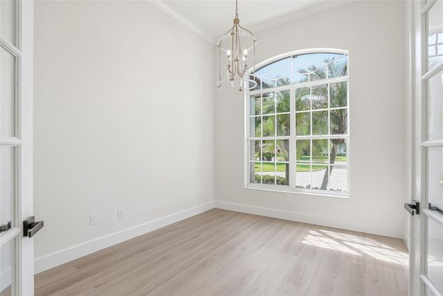 7618 PINE VALLEY STREET, Bradenton, FL 34202