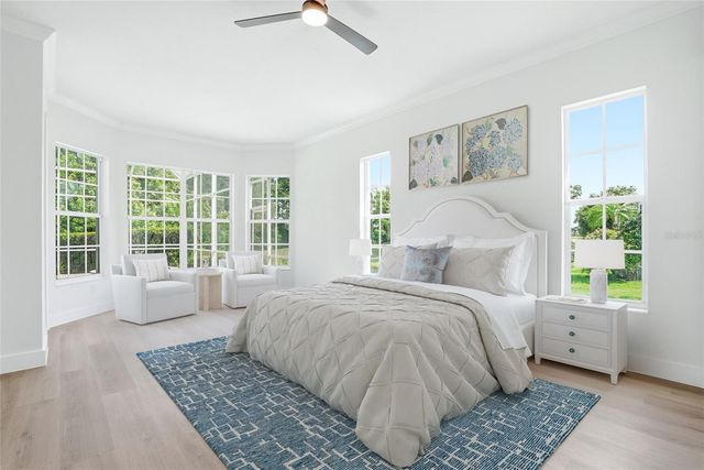 7618 PINE VALLEY STREET, Bradenton, FL 34202