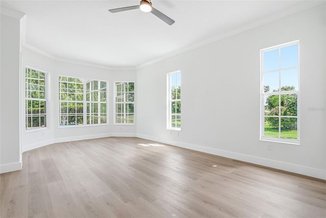 7618 PINE VALLEY STREET, Bradenton, FL 34202