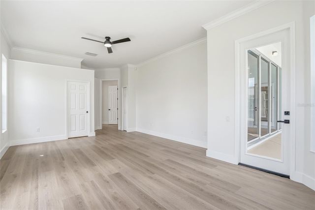 7618 PINE VALLEY STREET, Bradenton, FL 34202