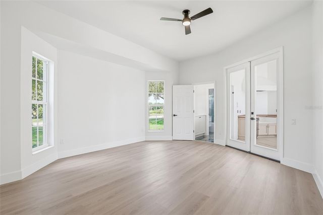 7618 PINE VALLEY STREET, Bradenton, FL 34202