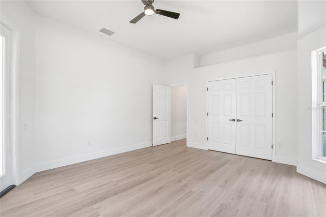 7618 PINE VALLEY STREET, Bradenton, FL 34202