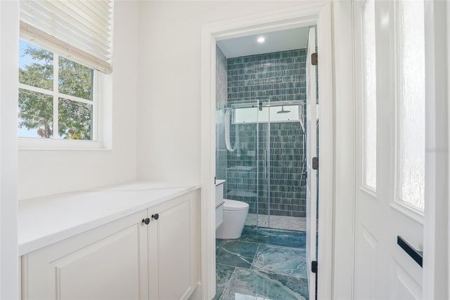 7618 PINE VALLEY STREET, Bradenton, FL 34202