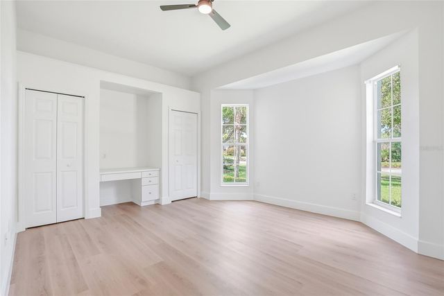 7618 PINE VALLEY STREET, Bradenton, FL 34202