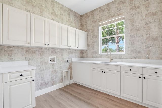 7618 PINE VALLEY STREET, Bradenton, FL 34202